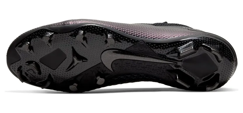 nike-phantom CD4162-010