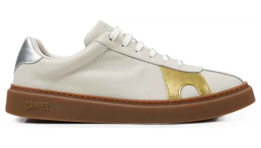 camper-sneaker K101107-004