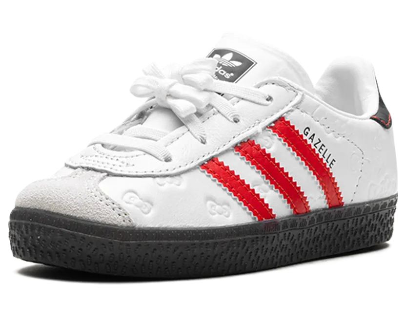 adidas-gazelle IH9956