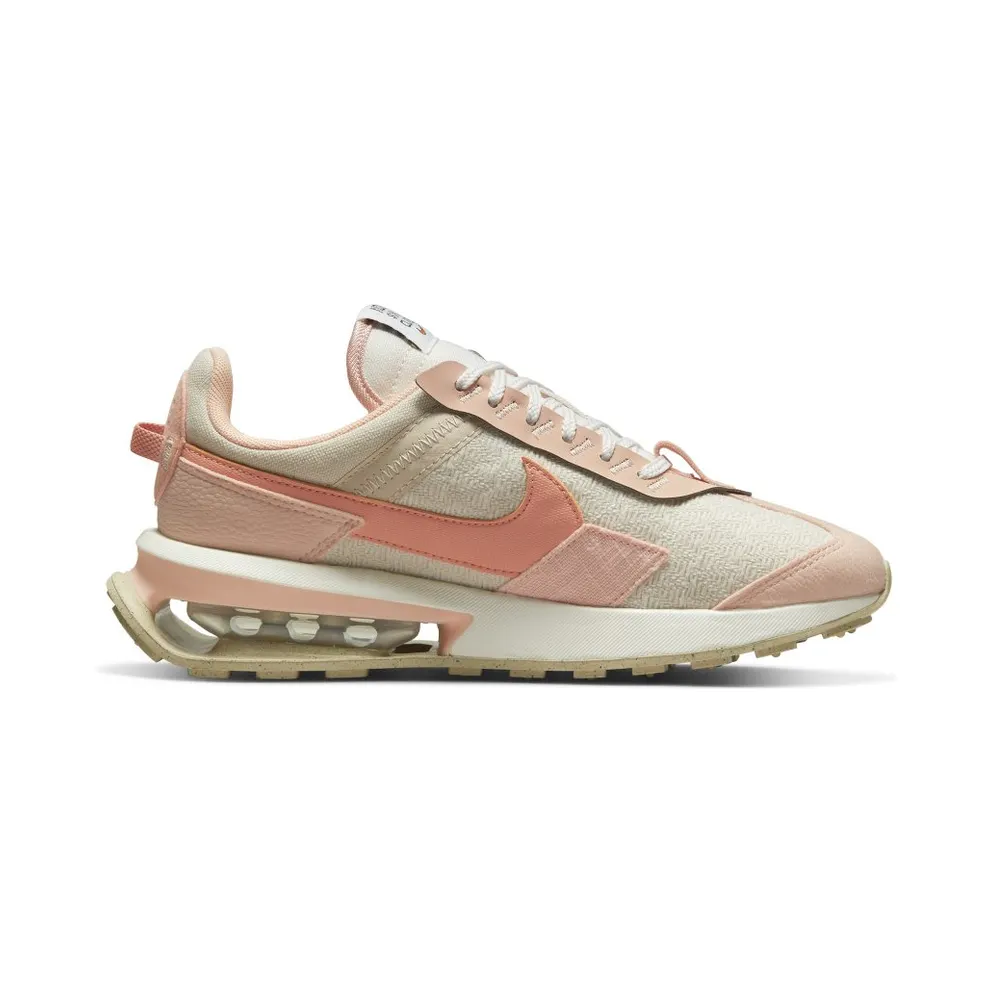 Nike Air Max Pre-Day SE Brown (DJ9984-101)