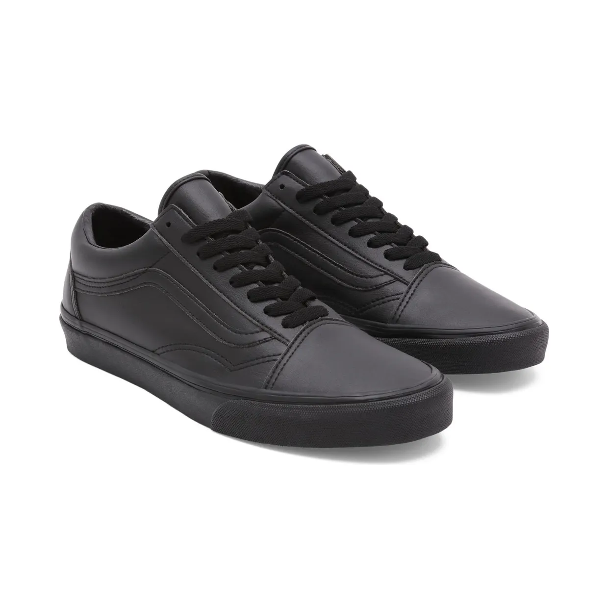 vans-old-skool VN0A38G1PXP