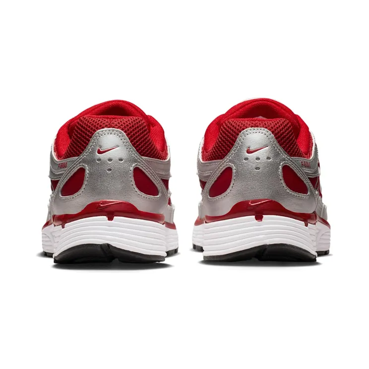 nike-p-6000 BV1021-012