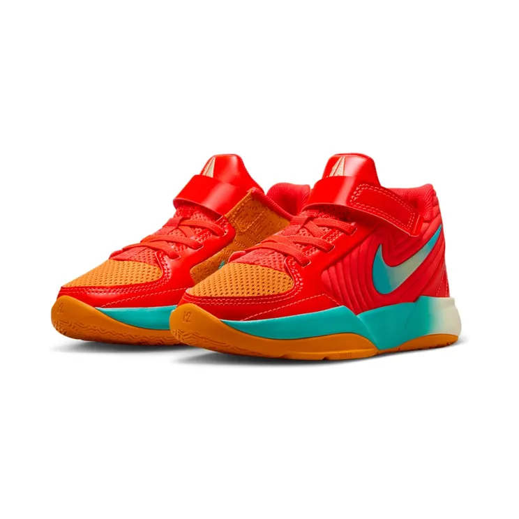 nike-ja-2 HM8379-600