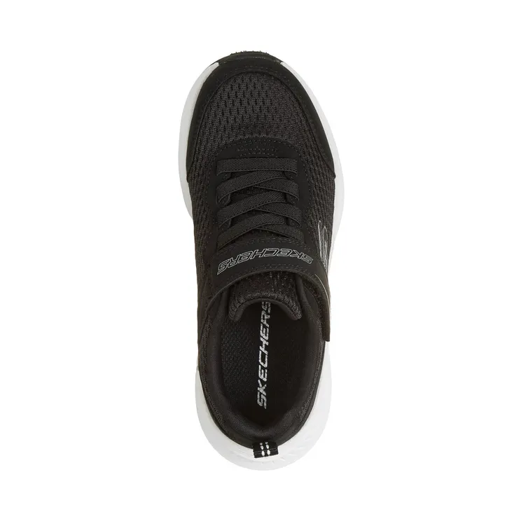 skechers-edgeride 404800L_BLK