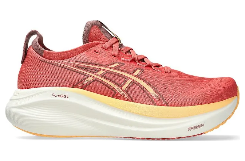 asics-gel-nimbus 1012B753-701