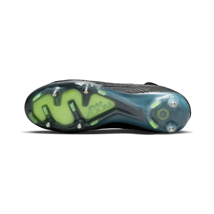 nike-air-zoom DJ5166-001