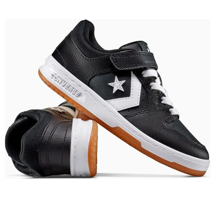 converse-sneaker A13188C