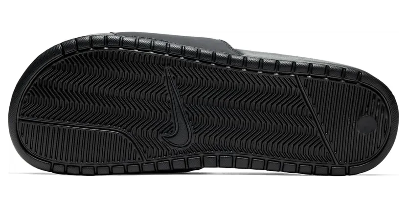 nike-benassi CW2787-001