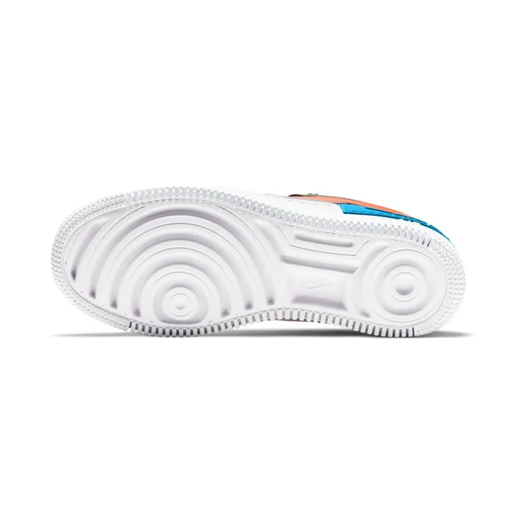 nike-air-force DD9794-001