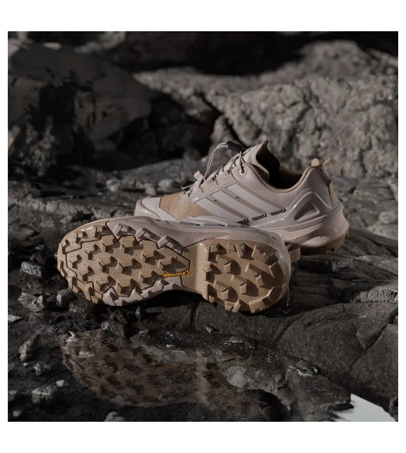 adidas-terrex JS4611