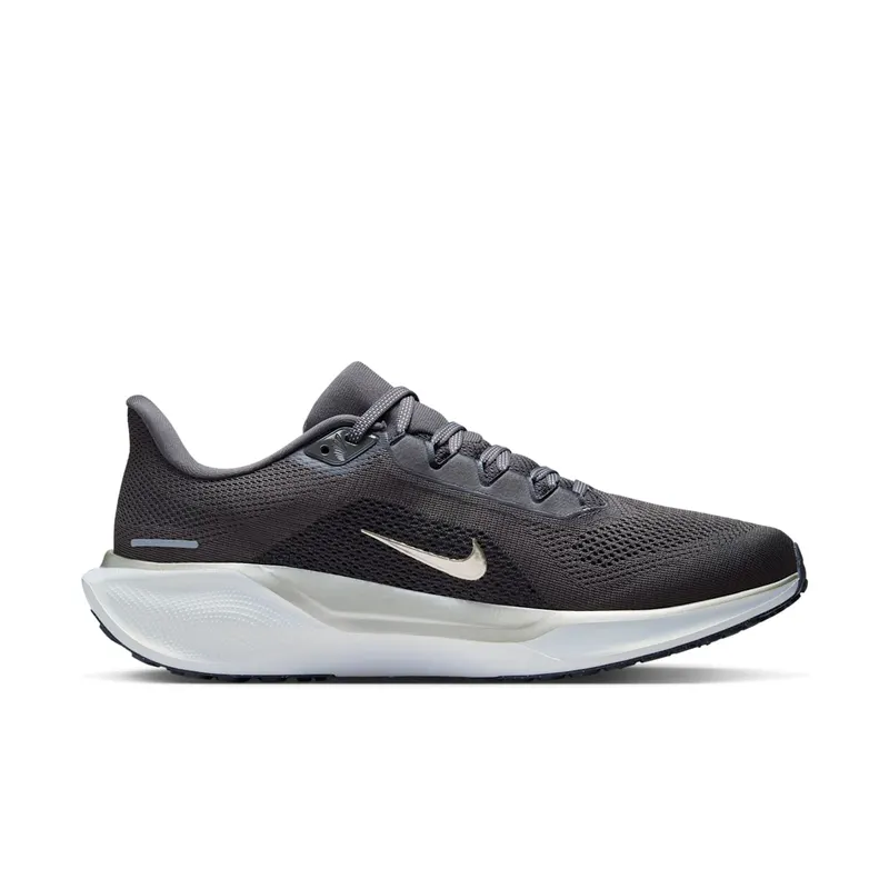 Nike Air Zoom Pegasus 41 Jakob A. Ingebrigtsen (HQ3040-200)