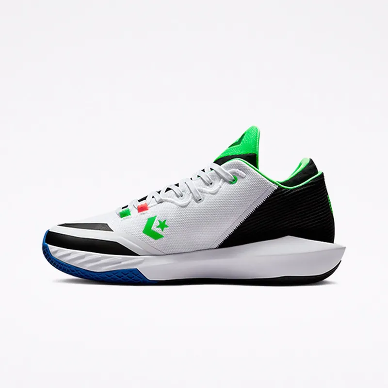 Converse All Star BB Jet NBA Jam (171634C)