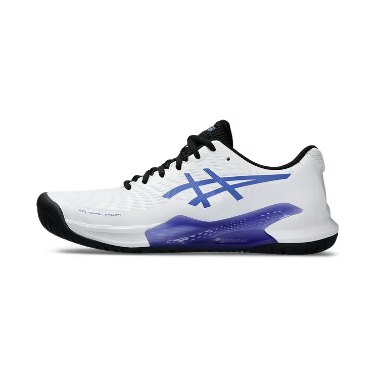 asics-gel-challenger 1041A405.102