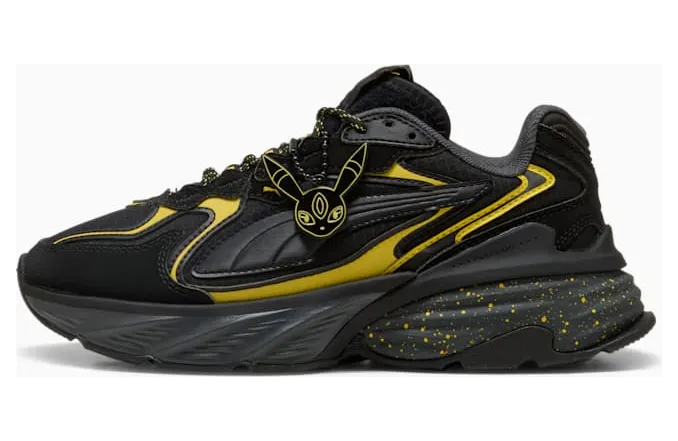 puma-fade 407018-01