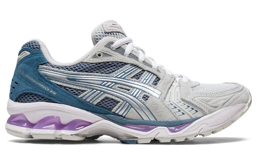 asics-gel-kayano 1202A105.021