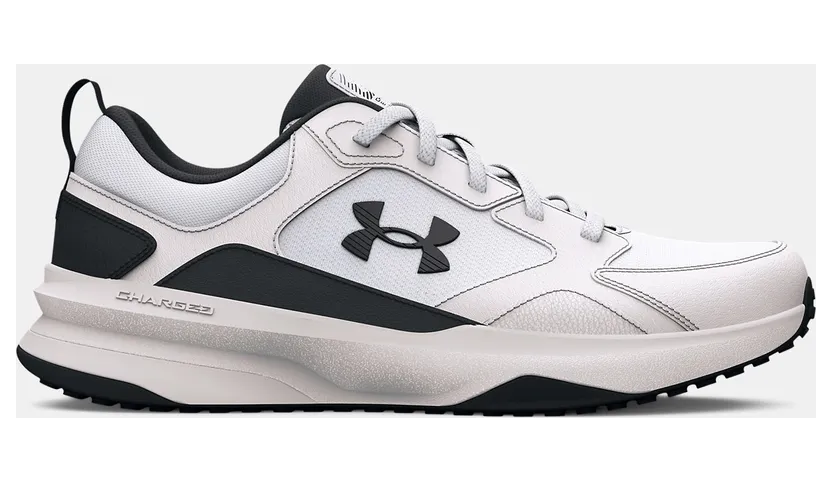 Under Armour TriBase Reign Wit (3026727-100)
