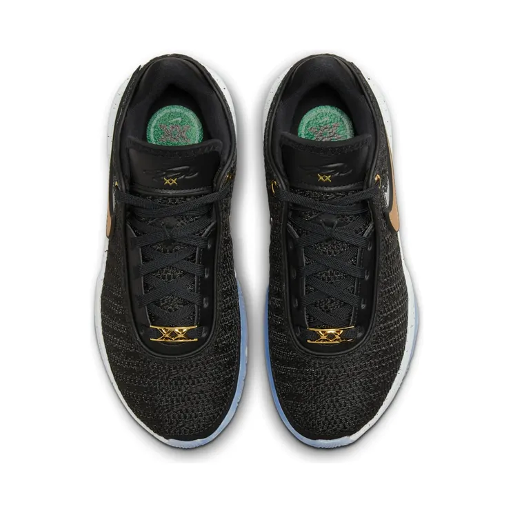 nike-lebron-20 DQ8651-003