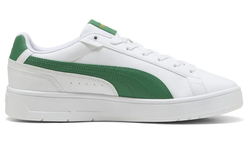 puma-court-classico 400284_02