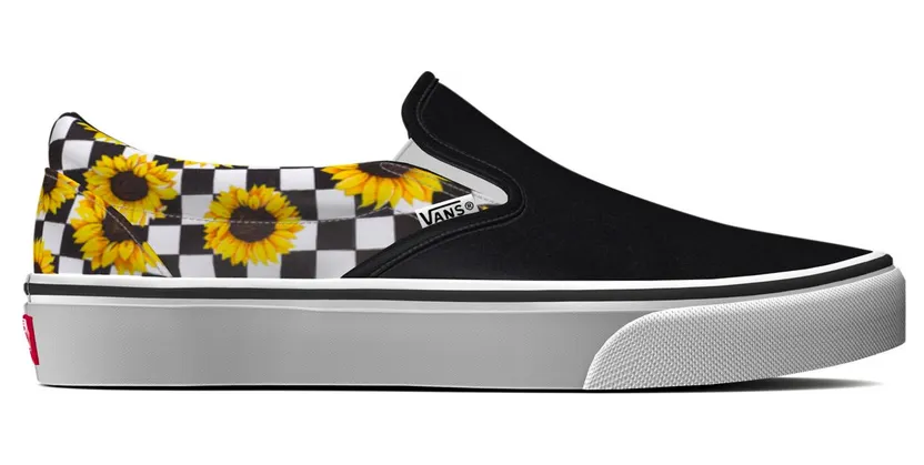 vans-slip-on VN0A3VC0263