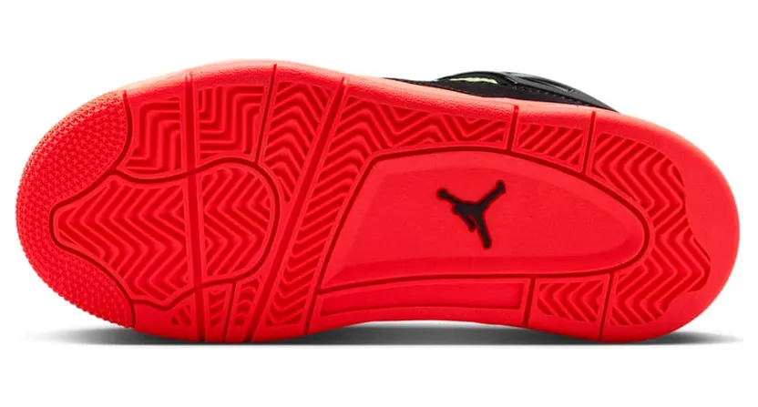air-jordan-4 II1269-001