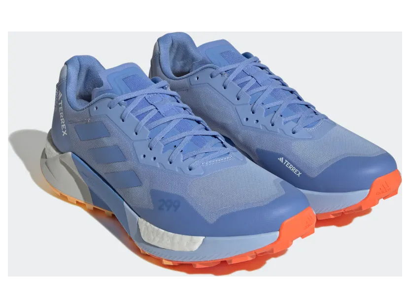 adidas-terrex HR1082