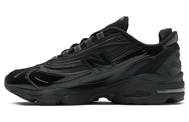 new-balance-1000 M1000BBE