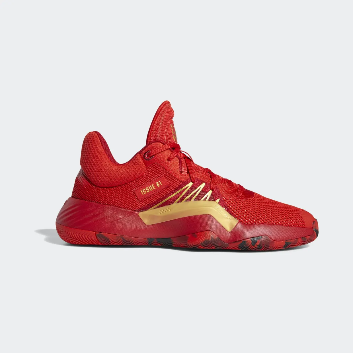 adidas-d-o-n EG0490