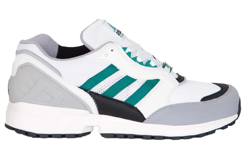 Adidas EQT M20503