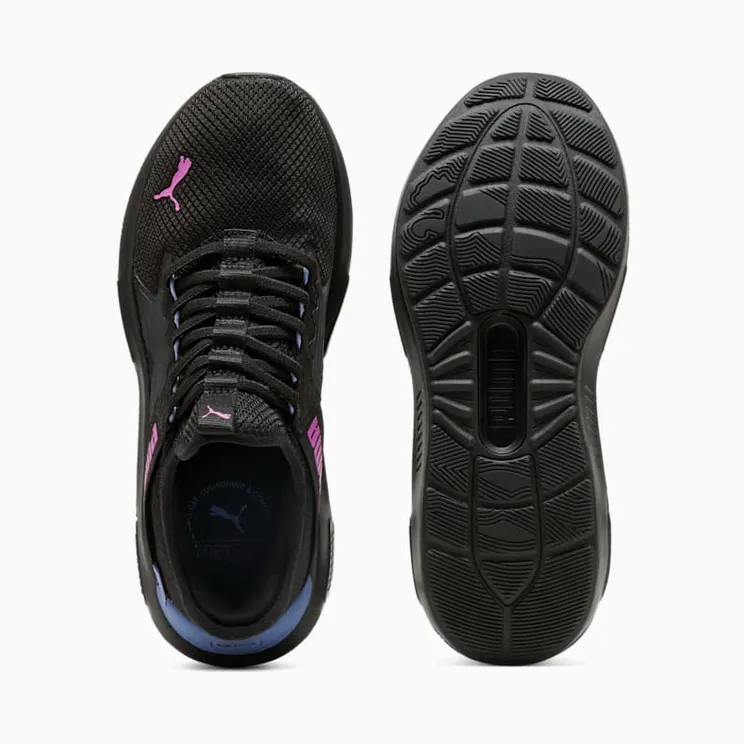 puma-softride 31329302