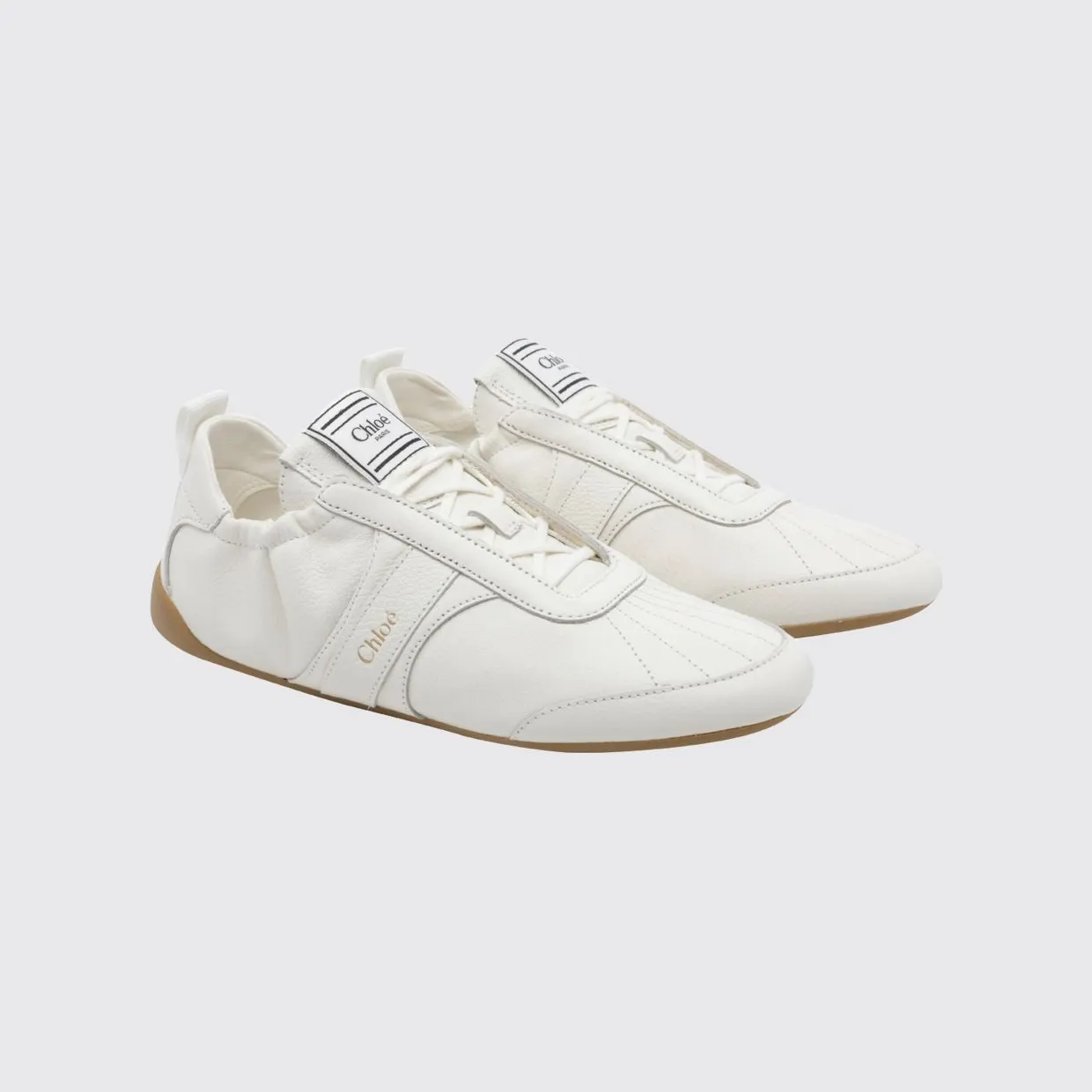overige-merken-sneaker CH26A15RYJ122