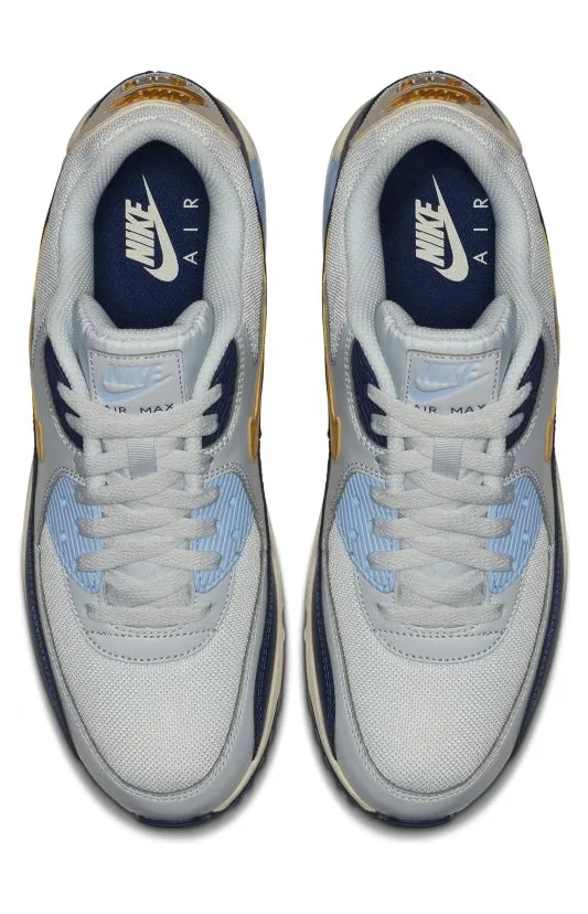 nike-air-max AJ1285-008