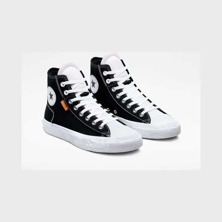 converse-star A00422C