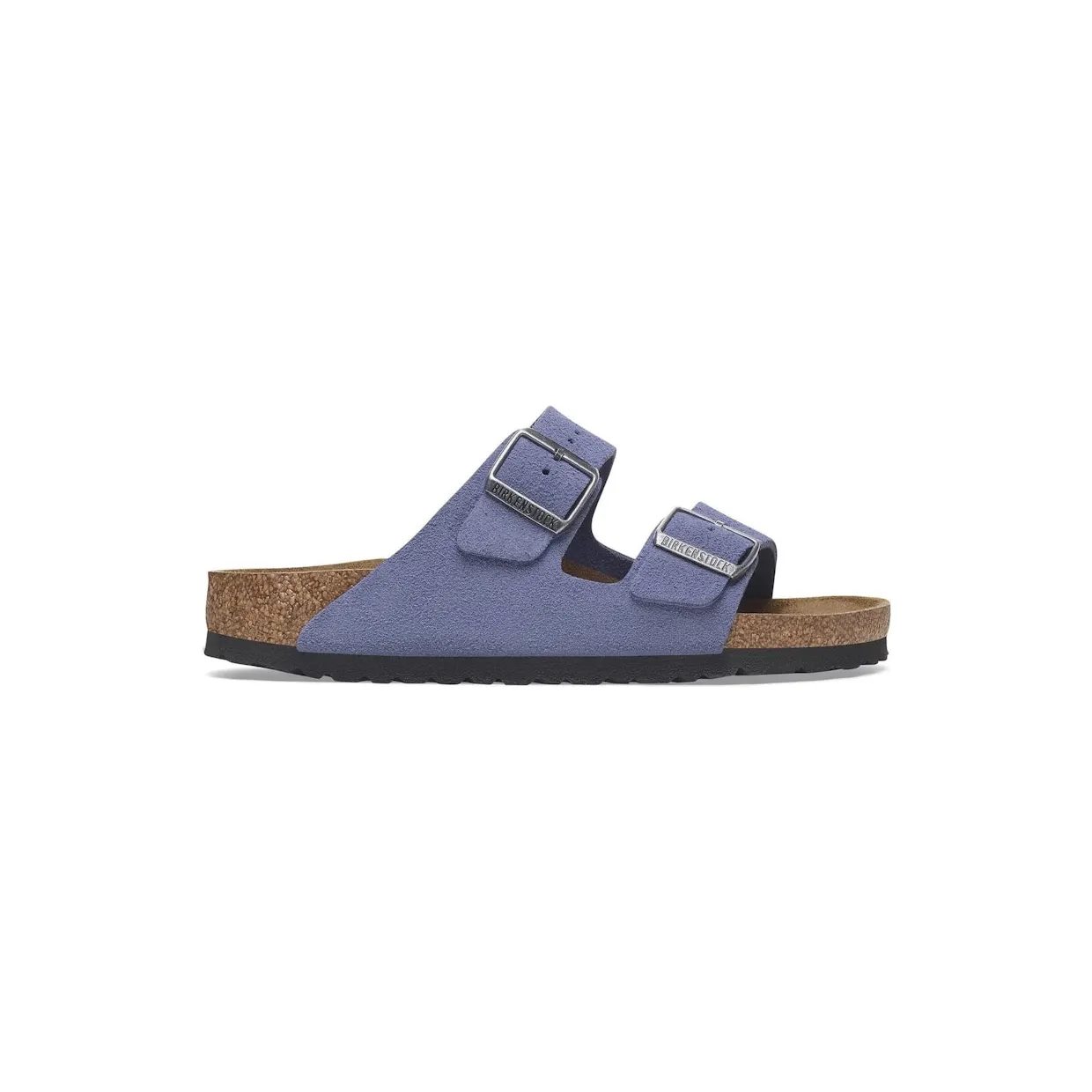 birkenstock-arizona 1029218