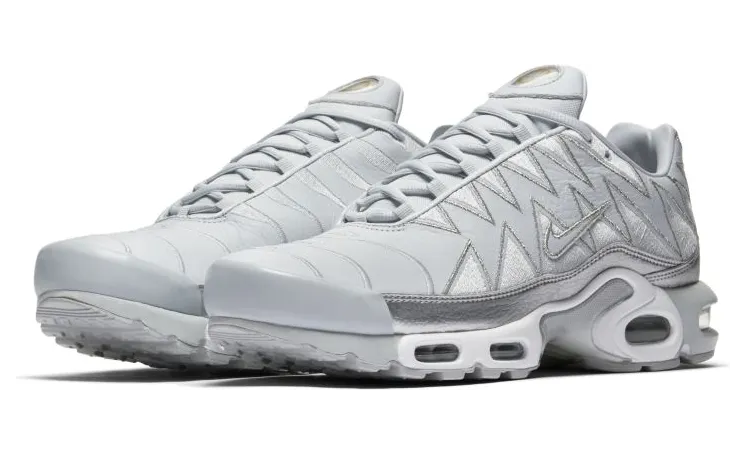 nike-air-max AJ6301-001