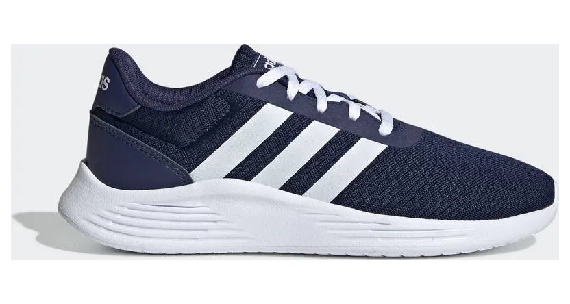 adidas-lite-racer EH1425