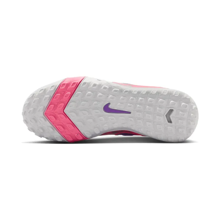 nike-zoom IQ9961-640