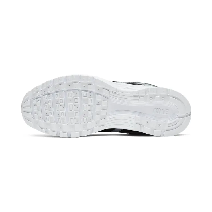 nike-p-6000 CD6404-006