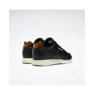 reebok-royal G55969