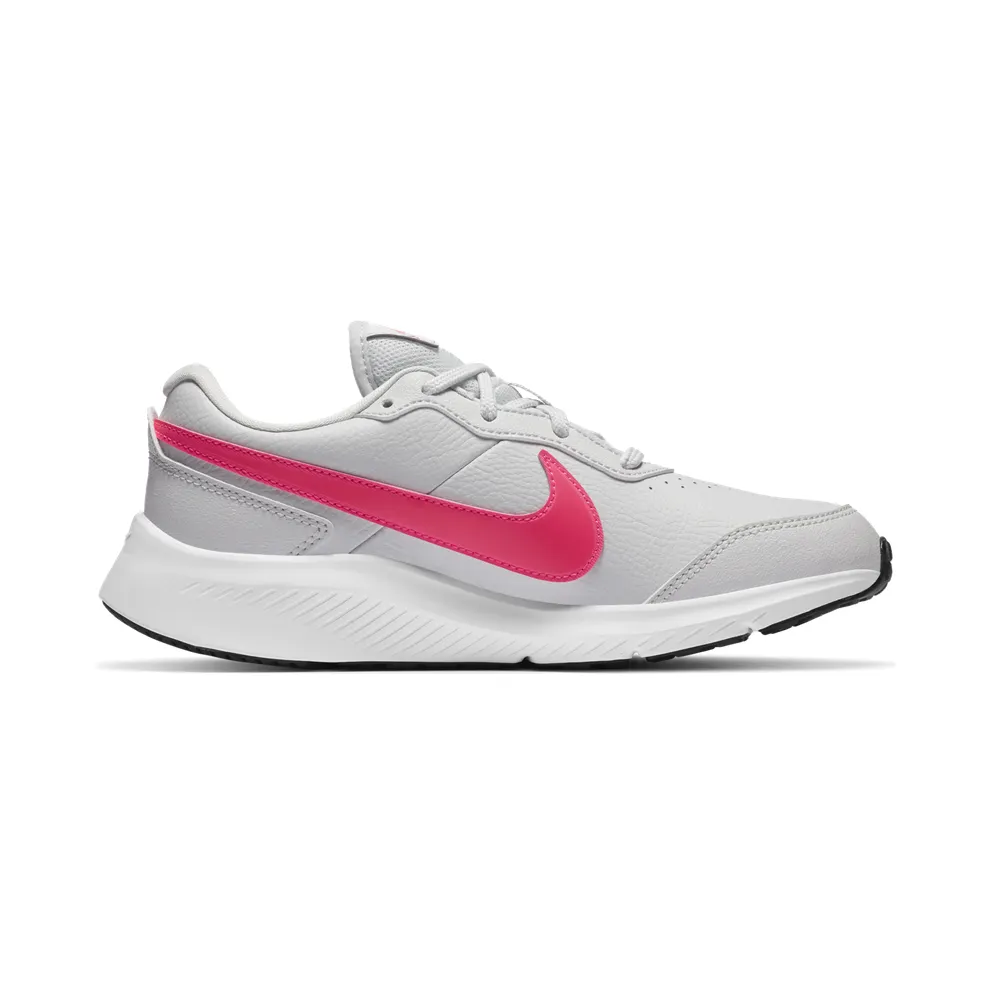 Nike Varsity Older Kids’ Running Grey (CN9146-002)