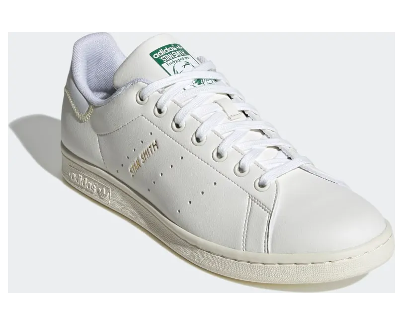adidas-stan-smith H03405