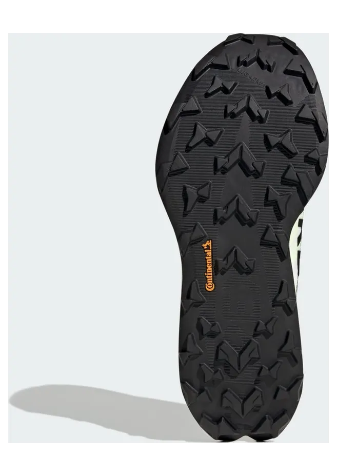 adidas-terrex HP7011