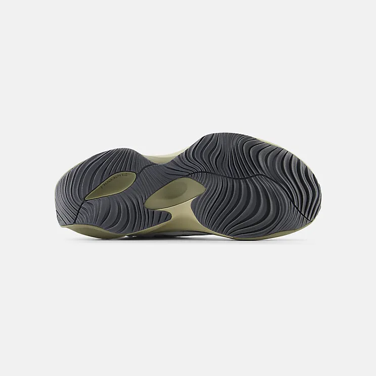 new-balance-wrpd UWRPDFRM