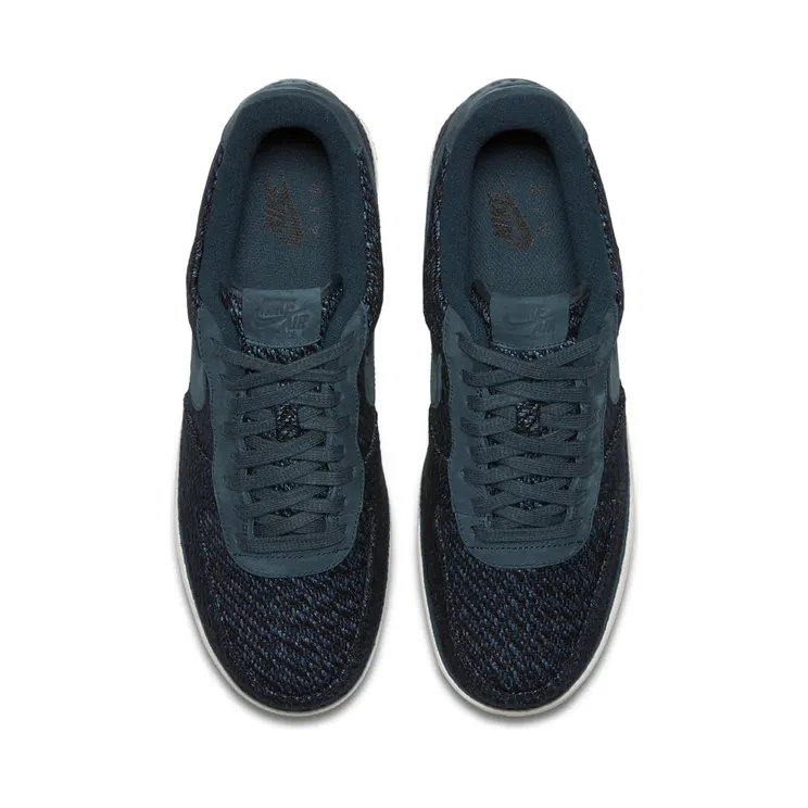 nike-air-force 917825-400