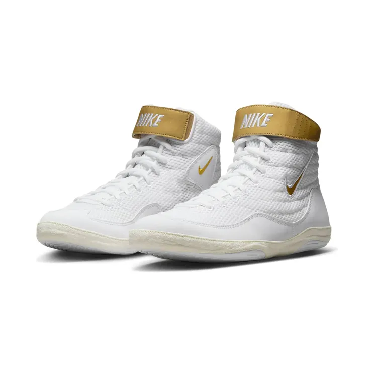 nike-inflict 325256-100