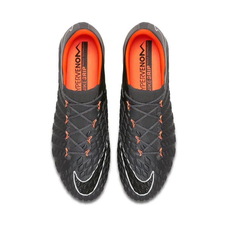 nike-hypervenom AH7273-081