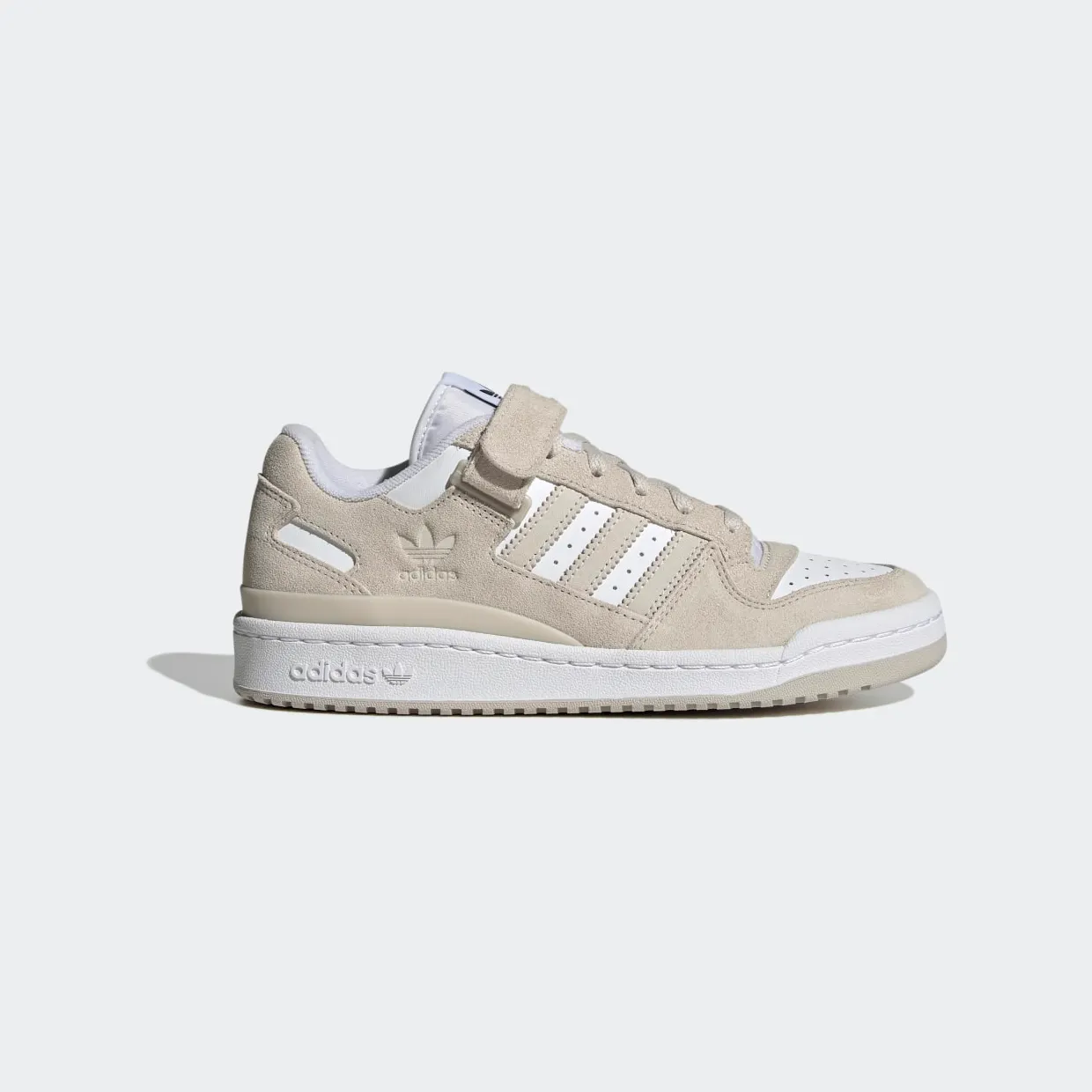 adidas-forum HQ6280