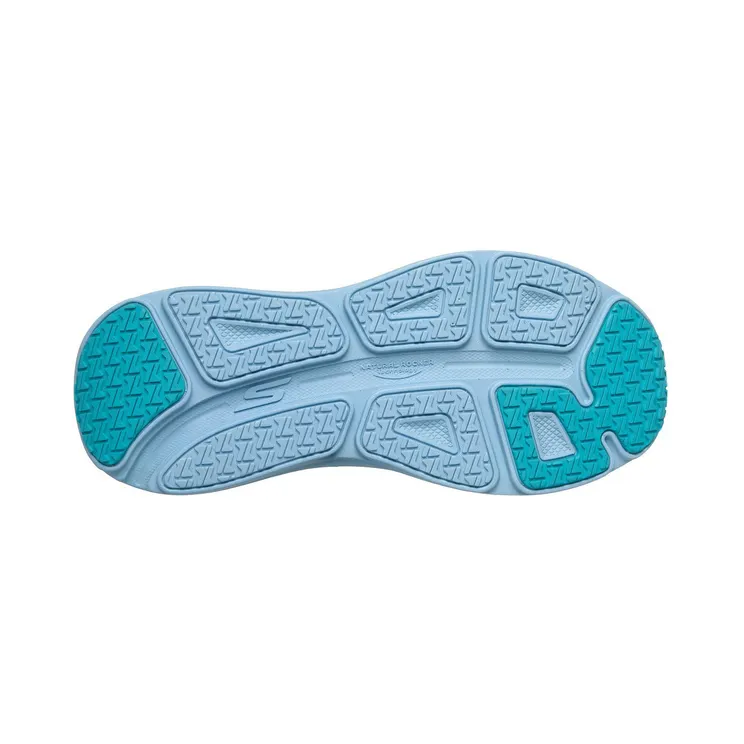 skechers-max-cushioning 220613_BLU