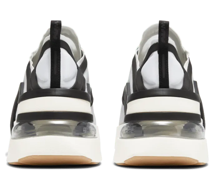 nike-air-max DA8880-100