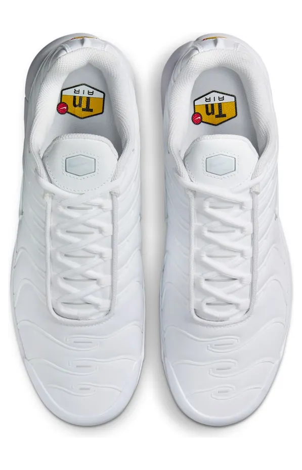 nike-air-max FZ4150-100