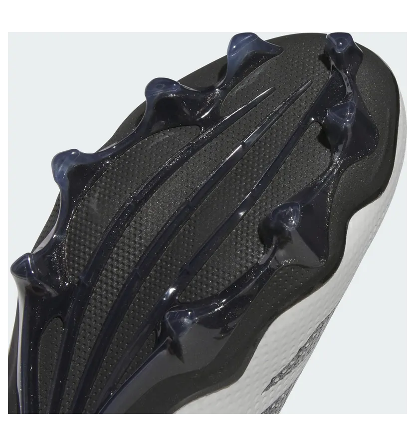 adidas-adizero IE1411